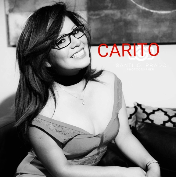 caritoyjunior